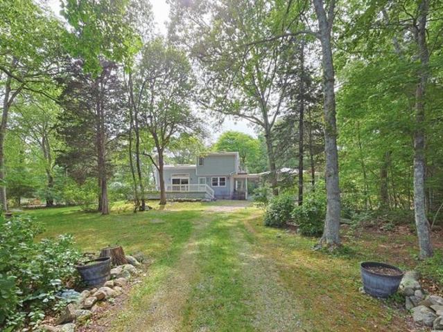 House for sale in Westport, Bristol County