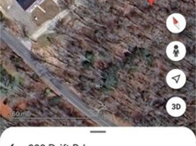 House for sale in Bristol, Massachusetts