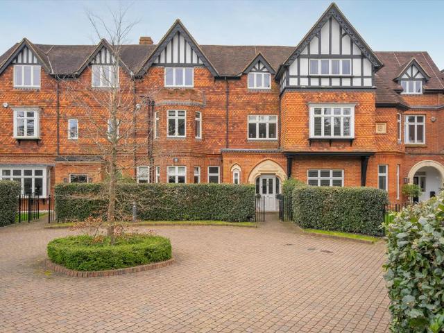 House for rent in Winkfield Street, Winkfield