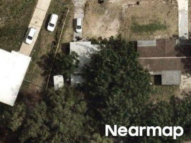 House for sale in Grove Park, Elfers
