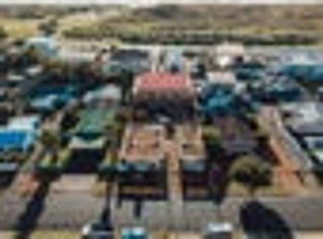 Townhouse for sale in Bay Of Plenty