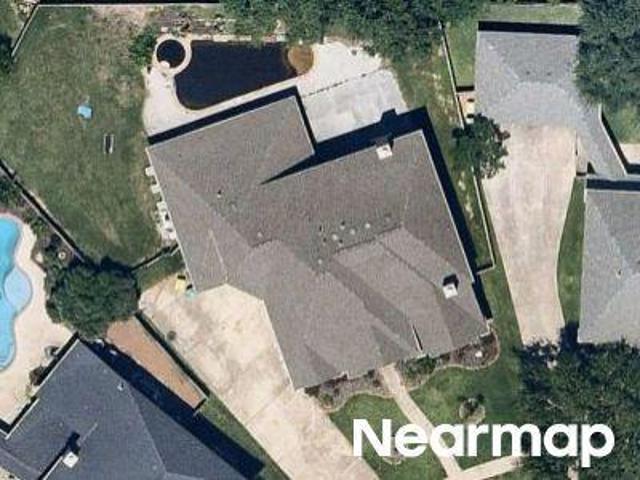 House for sale in Seabrook, Harris County