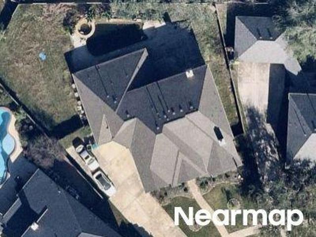 House for sale in Harris, Texas