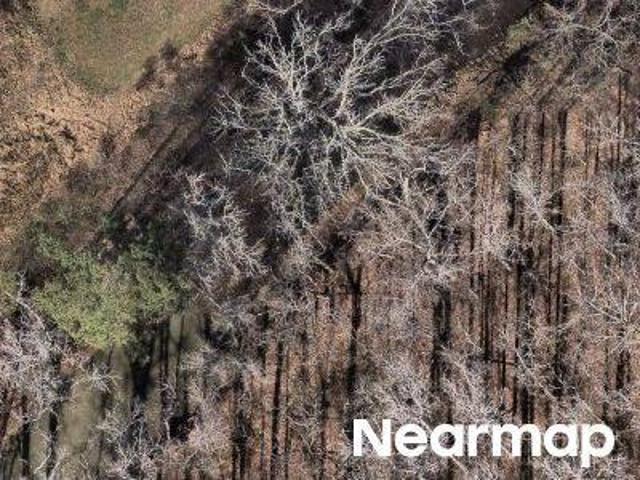 Property for sale in Mecklenburg, North Carolina