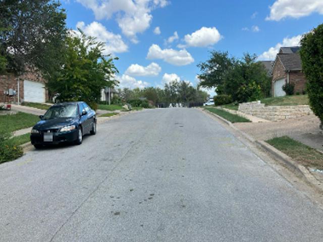 House for sale in Cedar Park, Travis County