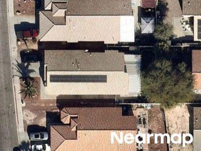 House for sale in Nevada