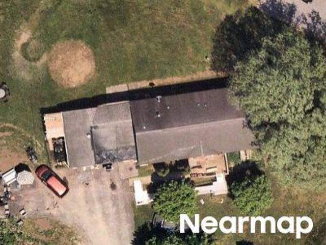 House for sale in Fort Edward