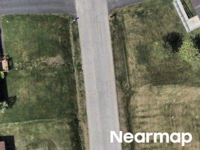 Property for sale in Fort Edward, New York