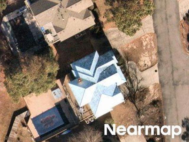 House for sale in Corolla, North Carolina