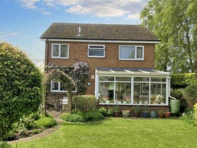 House for sale in Comers, Norfolk