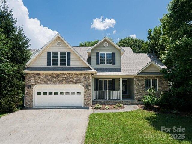 House for sale in Arden
