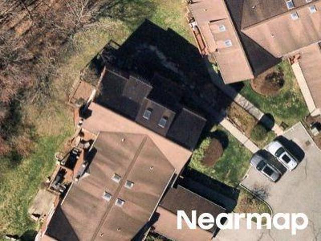 House for sale in New York