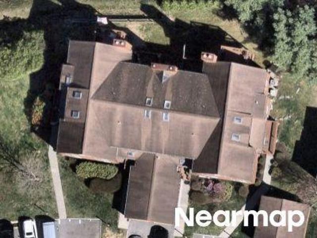 House for sale in Brewster