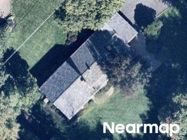House for sale in New Jersey