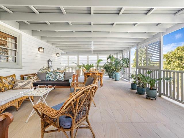 House for sale in Kiama, The Council of the Municipality of Kiama