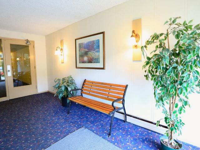 Apartment for rent in Chilliwack, British Columbia