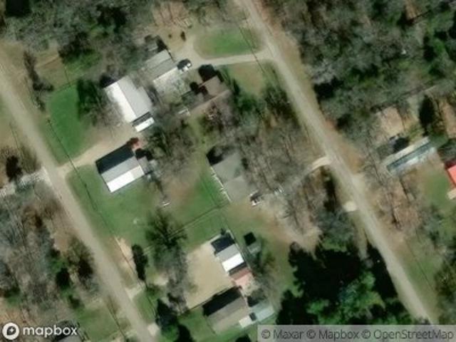 House for sale in Streetman, Freestone County