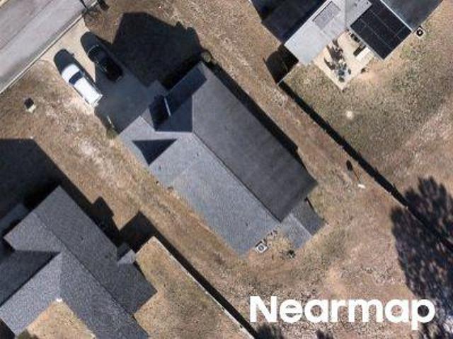 Property for sale in Elgin, South Carolina