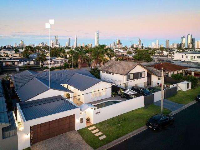 House for sale in Fernbrook, Queensland