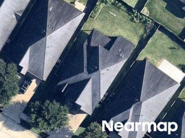 Property for sale in Missouri City, Fort Bend County
