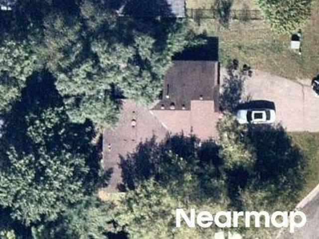 House for sale in Big Lake, Minnesota