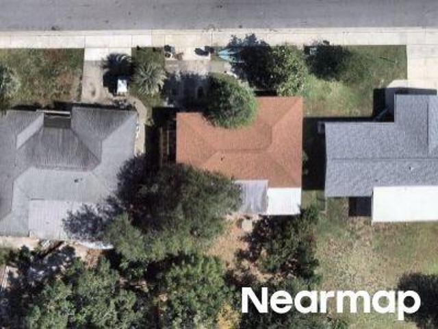 House for sale in Oldsmar, Florida