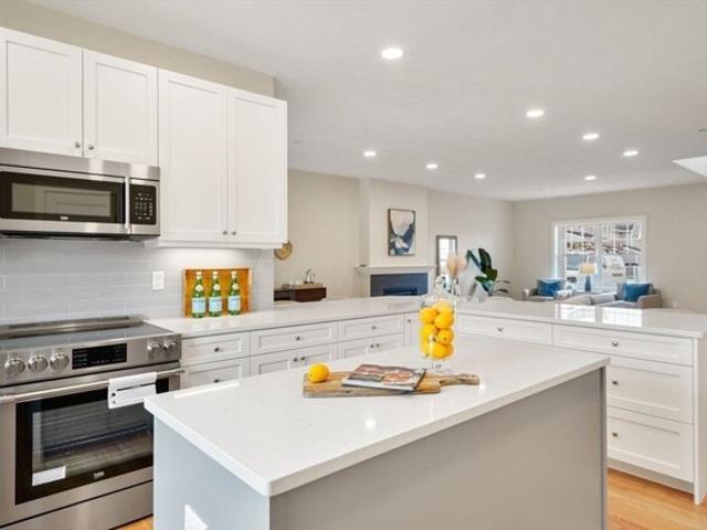 Condo for sale in New Hampshire