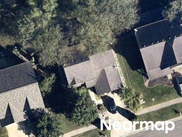 House for sale in Michel’s Farm, Maineville