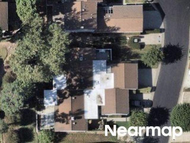 House for sale in San Juan Capistrano