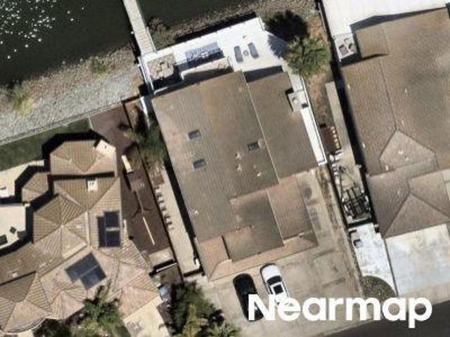 House for sale in California