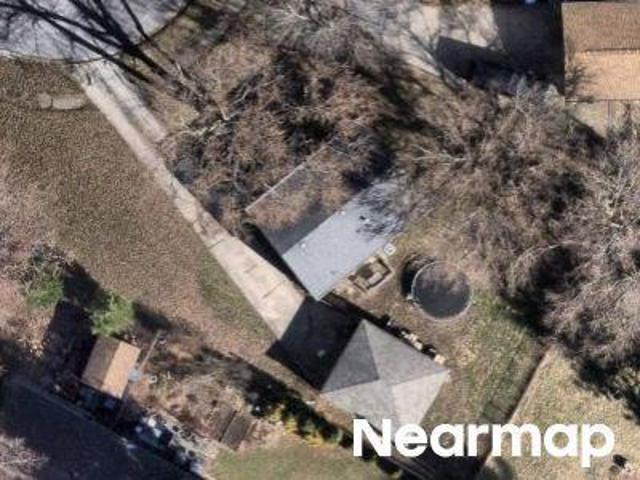 House for sale in Lowell, Indiana