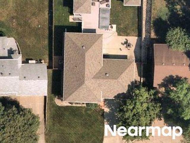 House for sale in Woodbury, Iowa