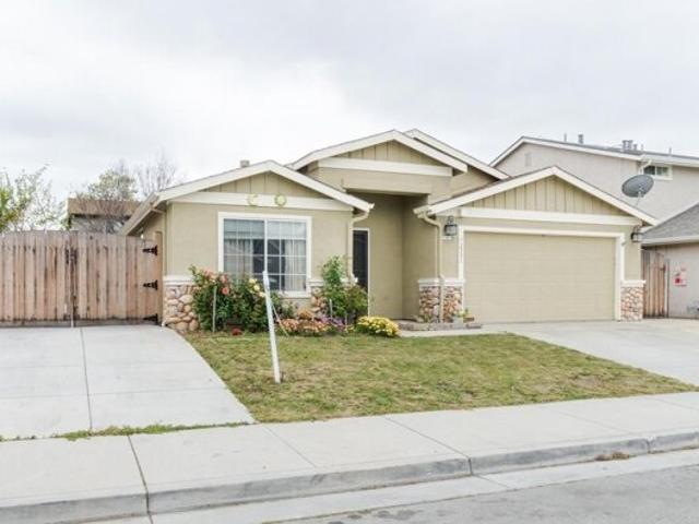 House for sale in Hollister House for sale in Hollister