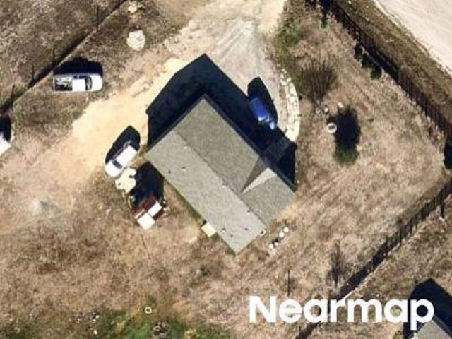 House for sale in Caldwell County, Texas