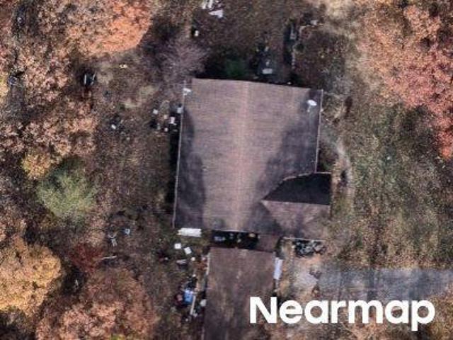House for sale in West Virginia