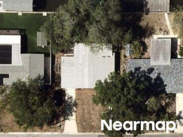 House for sale in Florida