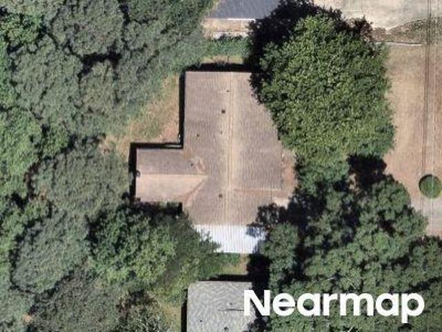 House for sale in Durham, North Carolina