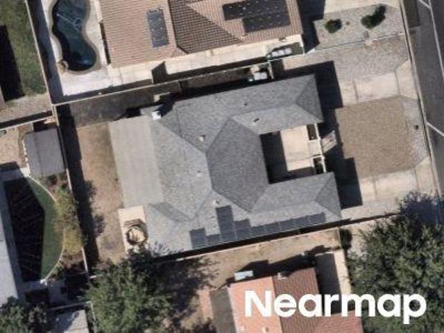House for sale in Victorville, California