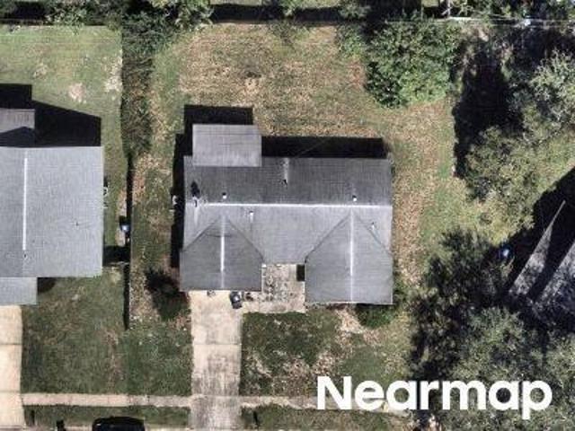 House for sale in Titusville, Florida
