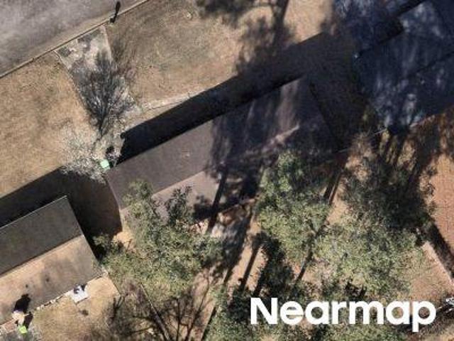 House for sale in Columbia, South Carolina