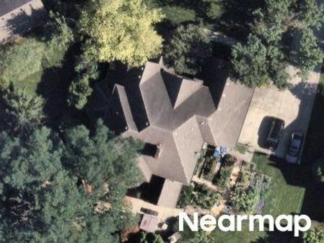 House for sale in Carmel, Indiana