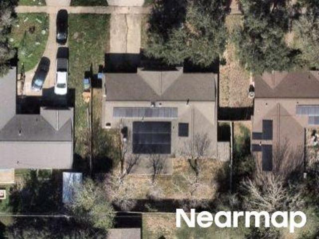 House for sale in San Patricio, Texas