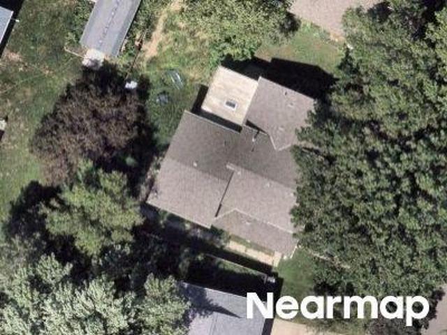 House for sale in Nebraska