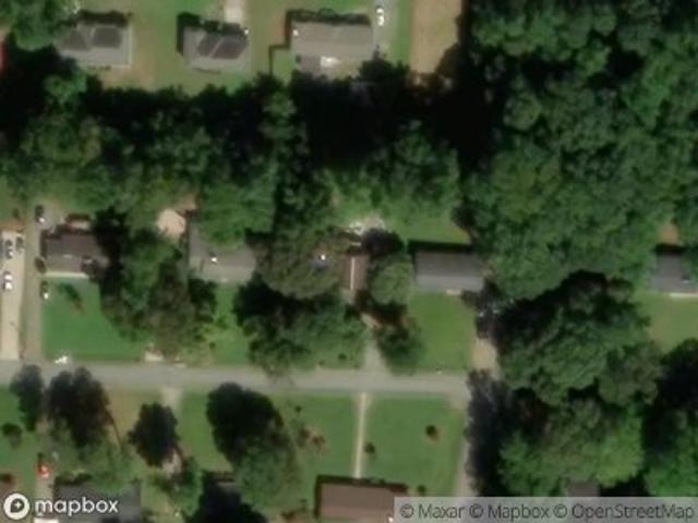 House for sale in Chatham, North Carolina