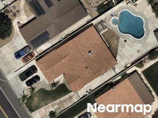 Property for sale in Victorville, San Bernardino County
