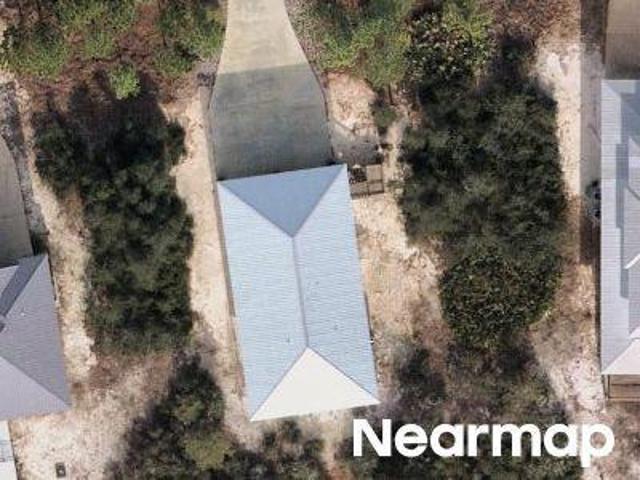 Property for sale in Gulf Shores, Alabama