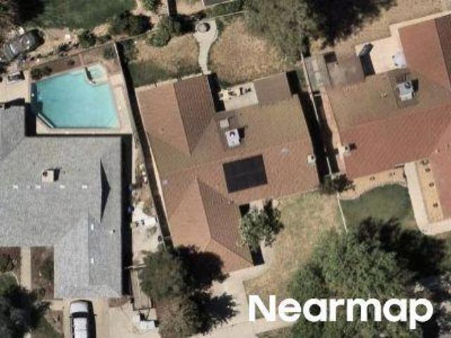 House for sale in Madera, California