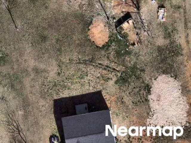 House for sale in Gastonia, North Carolina