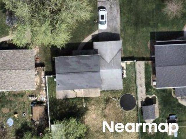 House for sale in The Meadows, Town of Salina