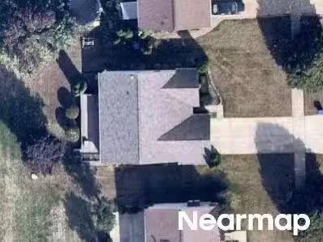 House for sale in Waterford